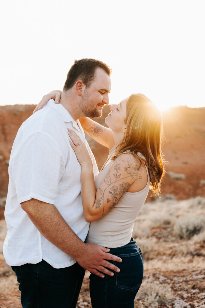 Happily Ever After