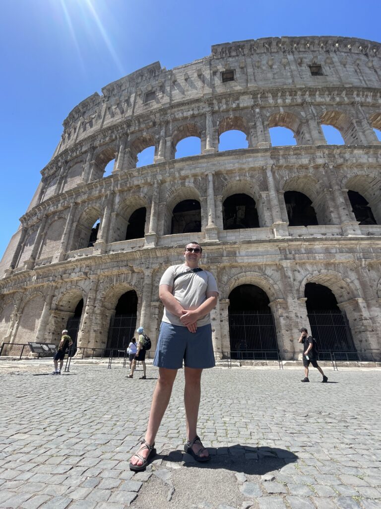 Italy